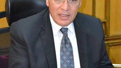 تشغيل العيادات الخارجية بمستشفى الإسماعيلية الجامعي فترة مسائية