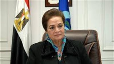 حبس محافظ البحيرة عامين.. وغرامة 40 ألف جنيه