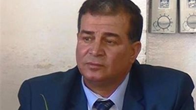 خصم 3 أيام من راتب مدير مدرسة