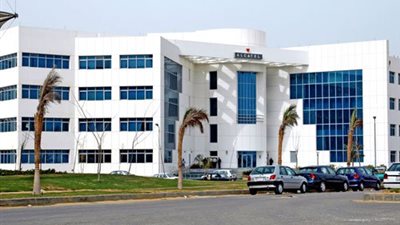 بسبب ابناء الكبار| المدرسة البريطانية باكتوبر لـ