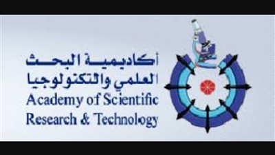 البحث العلمى تكرم 92 عالمة مصرية خلال 10 سنوات