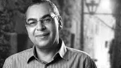 وزير التعليم العالي ينعي وفاة الدكتور أحمد خالد توفيق 