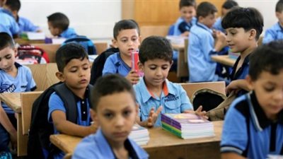 الأحد والاثنين المقبلين إجازة فى المدارس والجامعات لهذه الفئة من المعلمين وأعضاء هيئة التدريس والطلاب