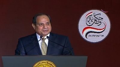 تعرف علي برنامج الرئيس السيسي في تطوير التعليم خلال الفترة الرئاسية الثانية