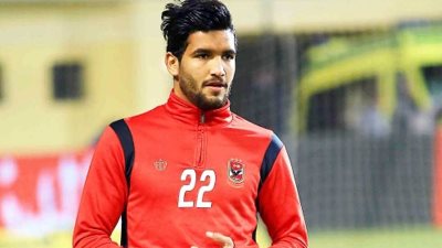 بالفيديو| صالح جمعة يرفض العودة للاهلى