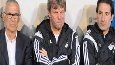 فانتا : أنصح 