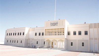 عاجل.. سلطنة عمان تعلن عن حاجتها الى معلمين.. ننشر نص الاعلان