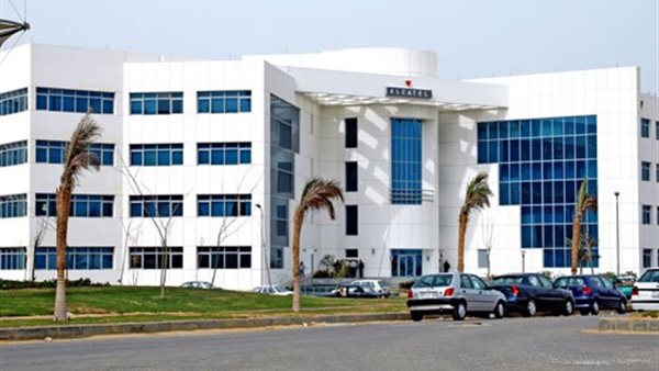 صوة ارشيفية