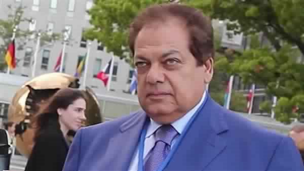 محمدابوالعنين 