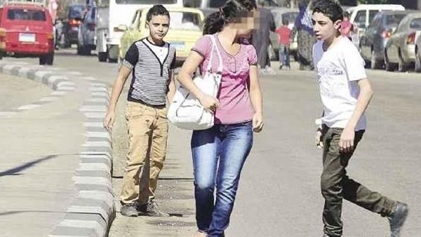 صورة ارشيفية