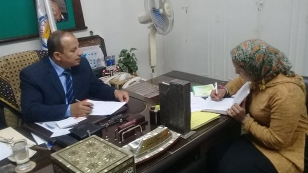 الدكتور صبرى خالد