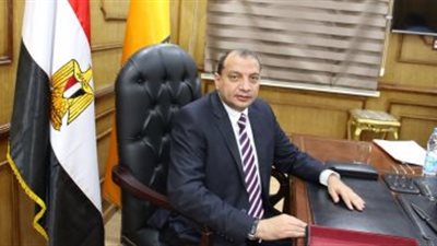 الاحد والاثنين اجازة رسمية