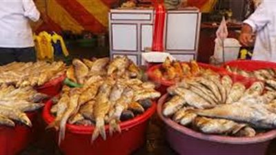 التموين تطرح كميات من 