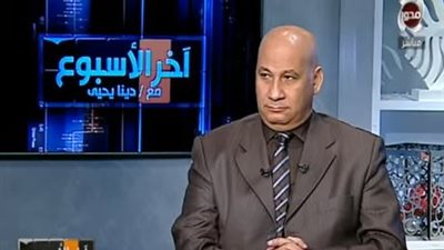 بالفيديو| الحقيقة الكاملة وراء لعبة الحوت الأزرق وقتل الأطفال والشباب