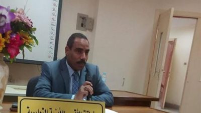 مدارس جديدة تدخل الخدمة بالاقصر