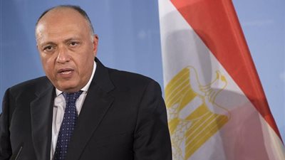 تصريحات نارية لوزارة الخارجية بشأن مفاوضات سد النهضة: