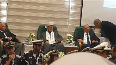 خلف الزناتى يوجه رسالة هامة الى جميع المعلمين