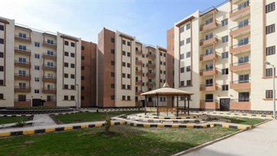 تعرف على شروط الحصول على شقق سكنية للمعلمين