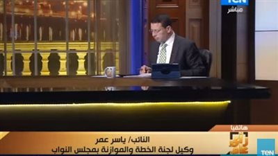 بالفيديو| البرلمان: 26 مليار زيادة بالمرتبات و10 للمعاشات