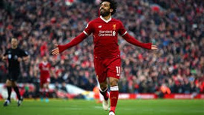 صلاح يقود ليفربول امام مانشستر سيتى