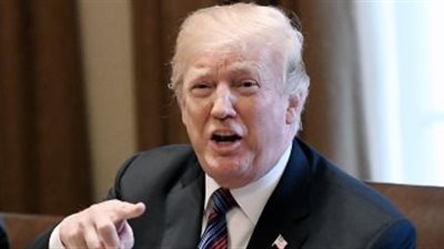 هل تبدأ أمريكا في توجيه ضربات عسكرية لسوريا اليوم؟