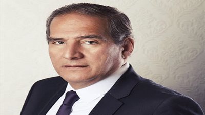 عن دعوات حظر الفيسبوك.. النائب دسوقي: امر غير مقبول والمنع يأتي بالسلب