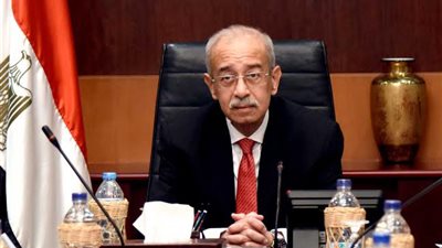 ننشر.. قرار مجلس الوزراء بالموافقة على تعديل مدة الدراسة 