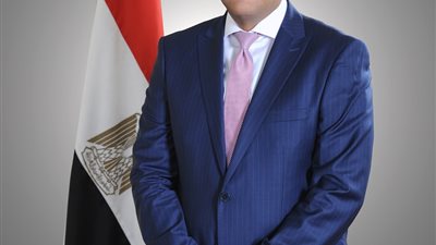 وزير الإسكان: تنفيذ 13 مشروعاً لمياه الشرب والصرف الصحى بمحافظة الدقهلية لخدمة 3.1 مليون نسمة