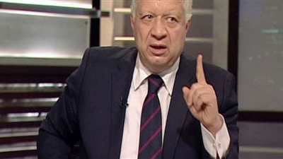 تعرف على أحدث صفقة لنادى الزمالك