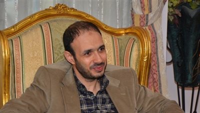 جامعة مصر للعلوم والتكنولوجيا تستضيف المؤتمر الدولي للرياضات وتطبيقاتها