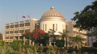 جامعة الفيوم تعلن عن حاجتها الى أعضاء هيئة التدريس.. ننشر نص الاعلان