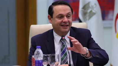 اليوم.. الجامعة الألمانية تشهد مراسم تسليم الشعار الجديد لمحافظة الأقصر