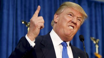 ترامب: 