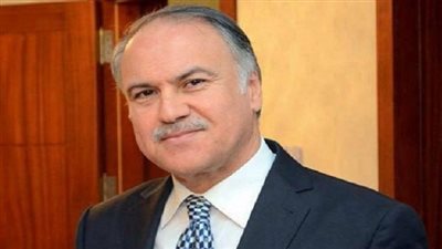 نقابة التعليم الأساسي التونسي تقرر إضرابا بيومين.. والوزارة : مستعدون للتفاوض