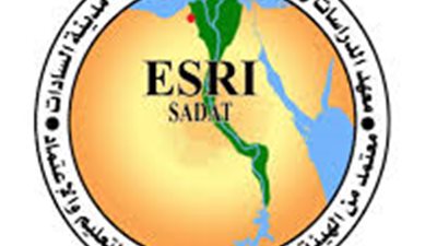 دورة لتأهيل الباحثين بمعهد الدراسات والبحوث البيئية