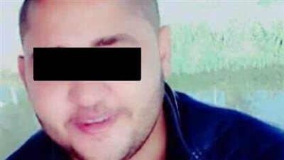   انتحار طالب مصري بسبب 