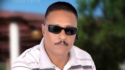 ماذا تعرف عن الاجازات المرضية للمعلمين؟