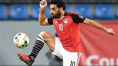 بالصور.. ننشر جدول مواعيد مباريات كأس العالم بتوقيت القاهرة