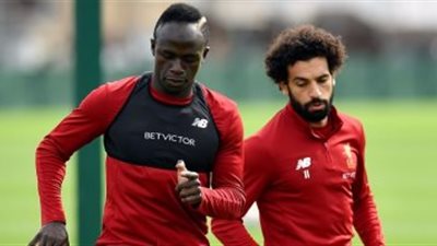 ليفربول وبورنموث الليلة بالبريميرليج