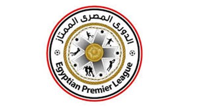مفاجأة كبرى.. رابطة الاندية تعلن تشفير الدورى المصرى 