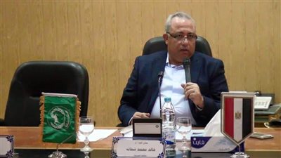 عاجل.. خصم 3 أيام من رواتب هؤلاء المعلمين