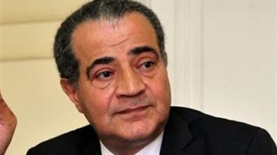 وزارة التموين تعلن أسعار توريد القمح من المزارعين