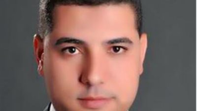 غدا.. انطلاق المؤتمر السادس عشر لمركز تعليم الكبار بجامعة عين شمس 