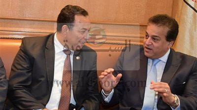 تعرف على الحل الامثل لمشاكل الاطفال الصحية