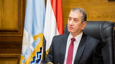 تعرف على التغييرات الوزارية الجديدة لقيادات التعليم