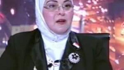 من مدرسة علوم الى وكيل وزارة التعليم بكفرالشيخ.. ننشر السيرة الذاتية لـ 