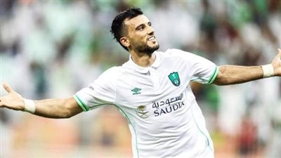 البدرى يوافق على التعاقد مع مهاجم المنتخب السورى