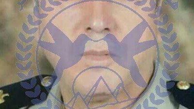 تعيين اللواء أحمد عيسى بهيئة مكتب سفراء السلام بمصر 