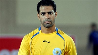 مفاجأة كبرى.. كوبر يفكر فى ضم 