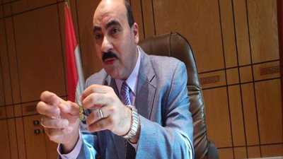 بالمستندات | نكشف كواليس قرار إقالة عميد كلية دار العلوم في الفيوم